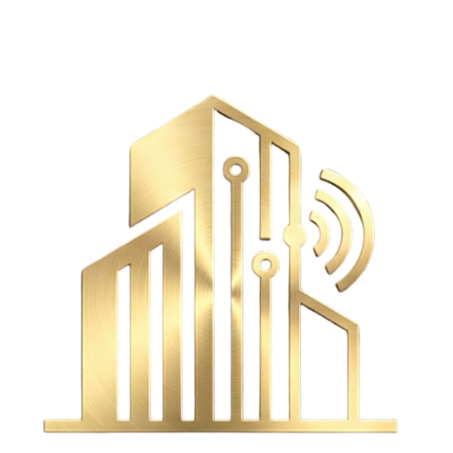 HV Automation Smart Lighting - Hệ thống chiếu sáng thông minh