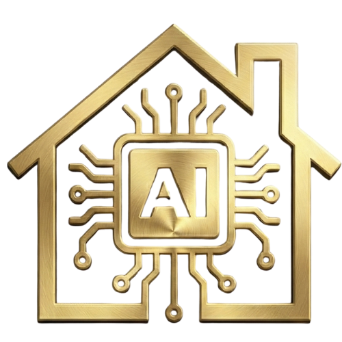 HV Intellihome Devices - Thiết bị điện thông minh Châu Âu